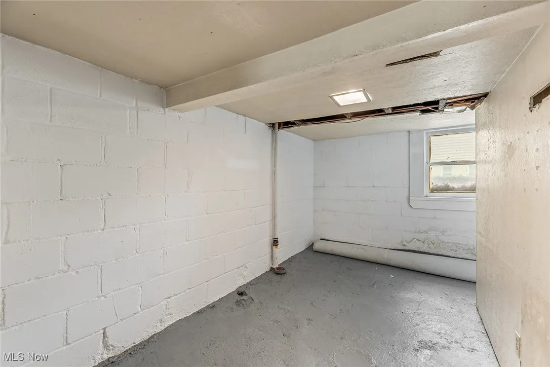 241 Wheeler Street, Akron, Ohio,MLS Now Listing ID