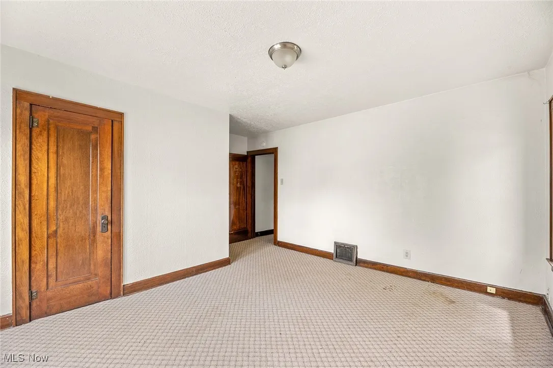241 Wheeler Street, Akron, Ohio,MLS Now Listing ID