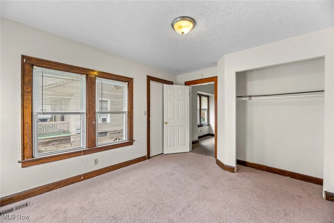 241 Wheeler Street, Akron, Ohio,MLS Now Listing ID
