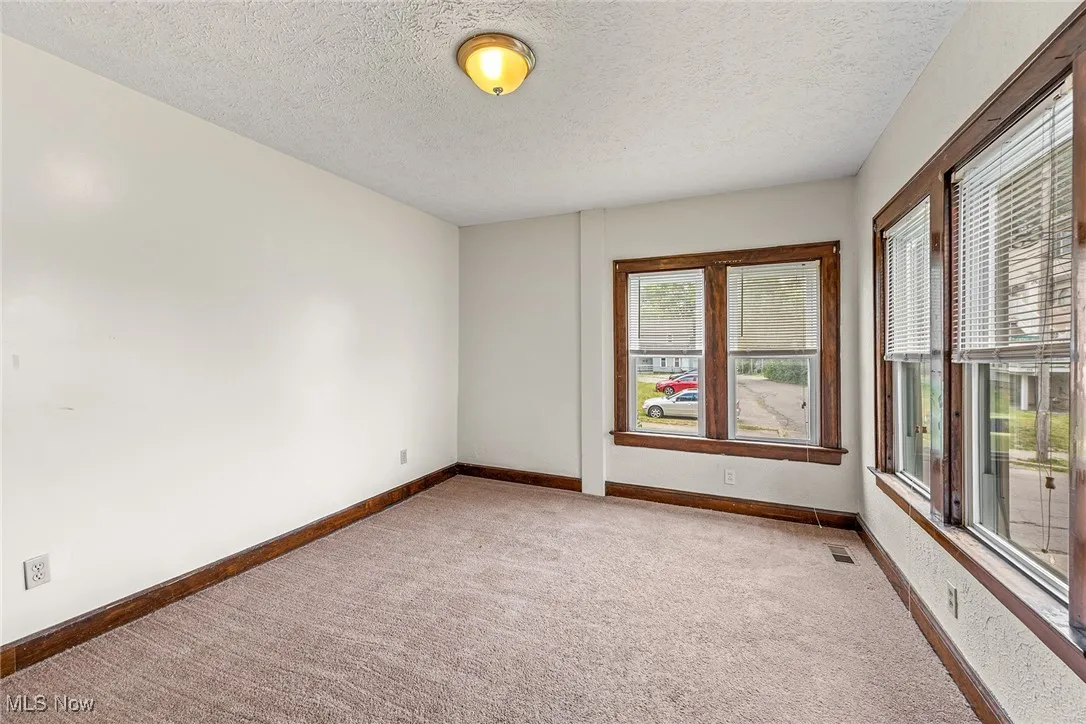 241 Wheeler Street, Akron, Ohio,MLS Now Listing ID