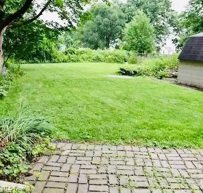 134 E Summit Street, Alliance, Ohio,MLS Now Listing ID
