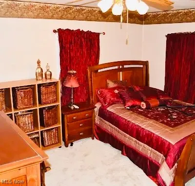 134 E Summit Street, Alliance, Ohio,MLS Now Listing ID