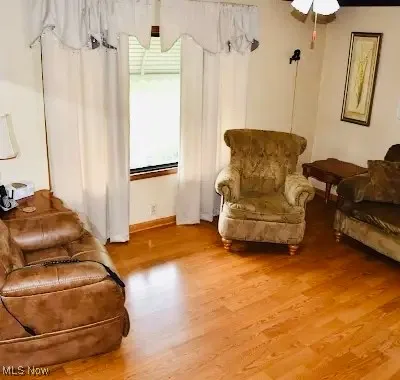 134 E Summit Street, Alliance, Ohio,MLS Now Listing ID