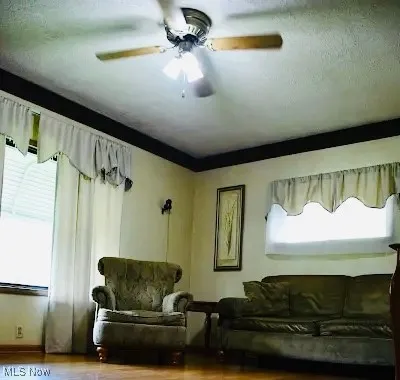 134 E Summit Street, Alliance, Ohio,MLS Now Listing ID