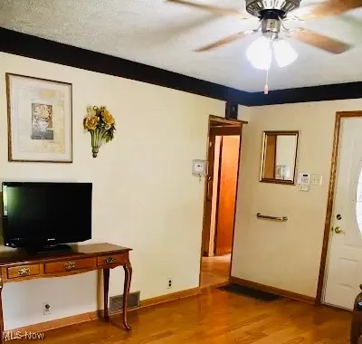 134 E Summit Street, Alliance, Ohio,MLS Now Listing ID