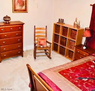 134 E Summit Street, Alliance, Ohio,MLS Now Listing ID