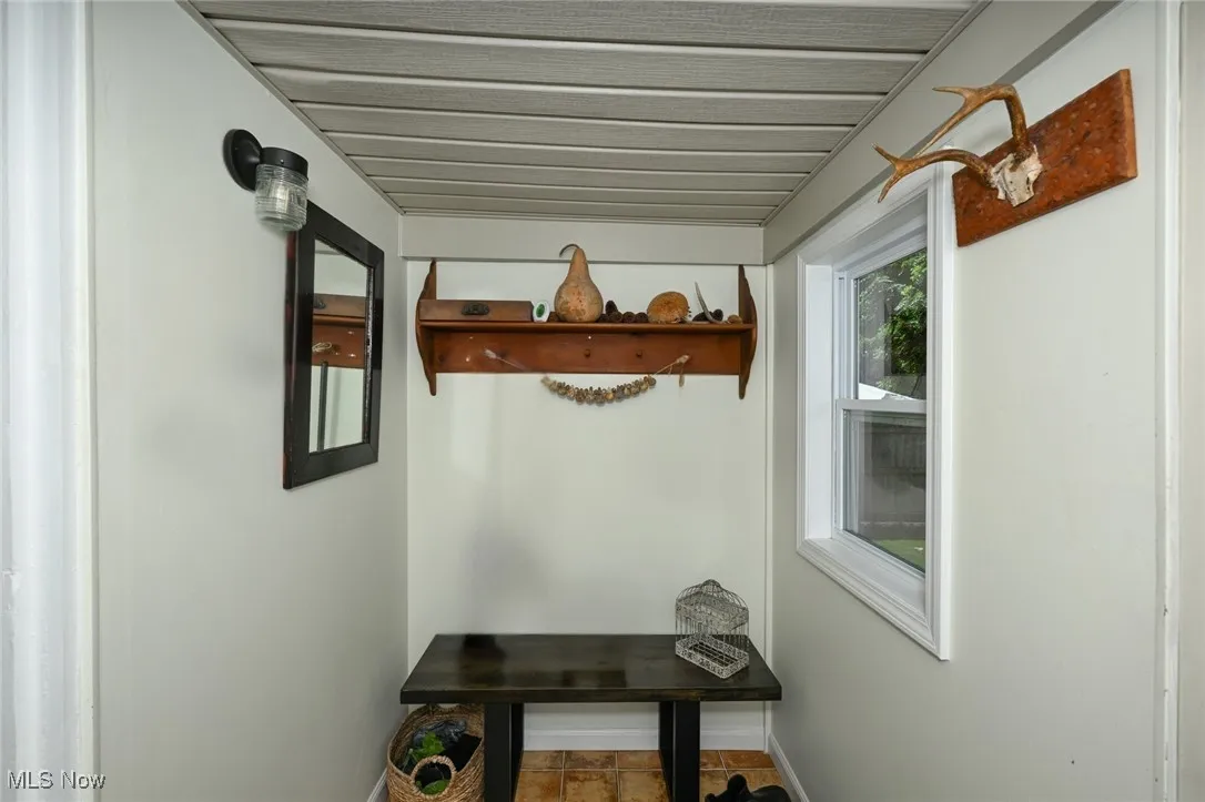 1236 Murray Avenue, Akron, Ohio,MLS Now Listing ID