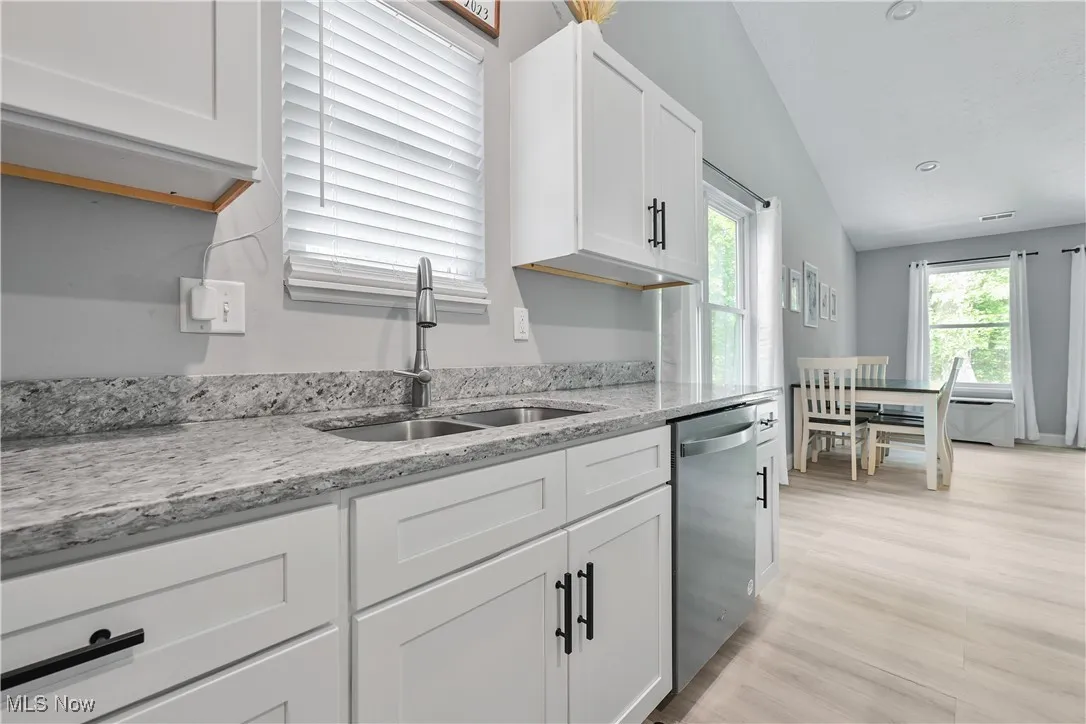 4933 Lear Nagle Road, North Ridgeville, Ohio,MLS Now Listing ID