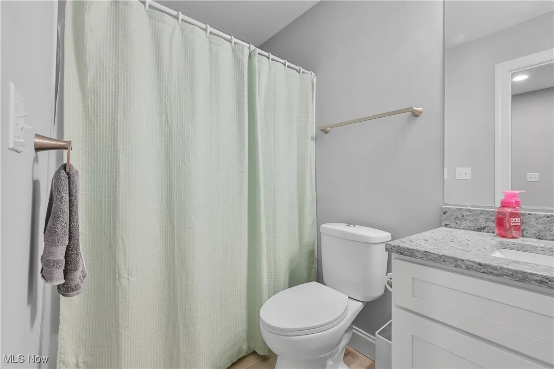 4933 Lear Nagle Road, North Ridgeville, Ohio,MLS Now Listing ID