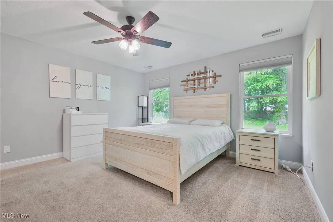 4933 Lear Nagle Road, North Ridgeville, Ohio,MLS Now Listing ID