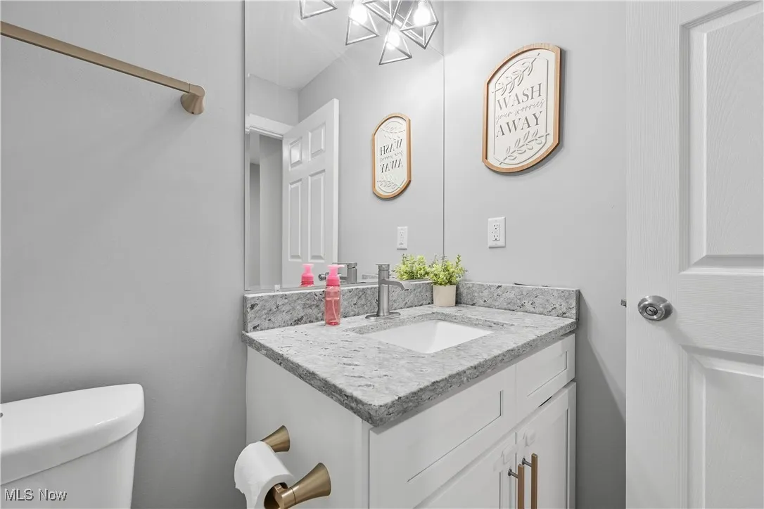 4933 Lear Nagle Road, North Ridgeville, Ohio,MLS Now Listing ID