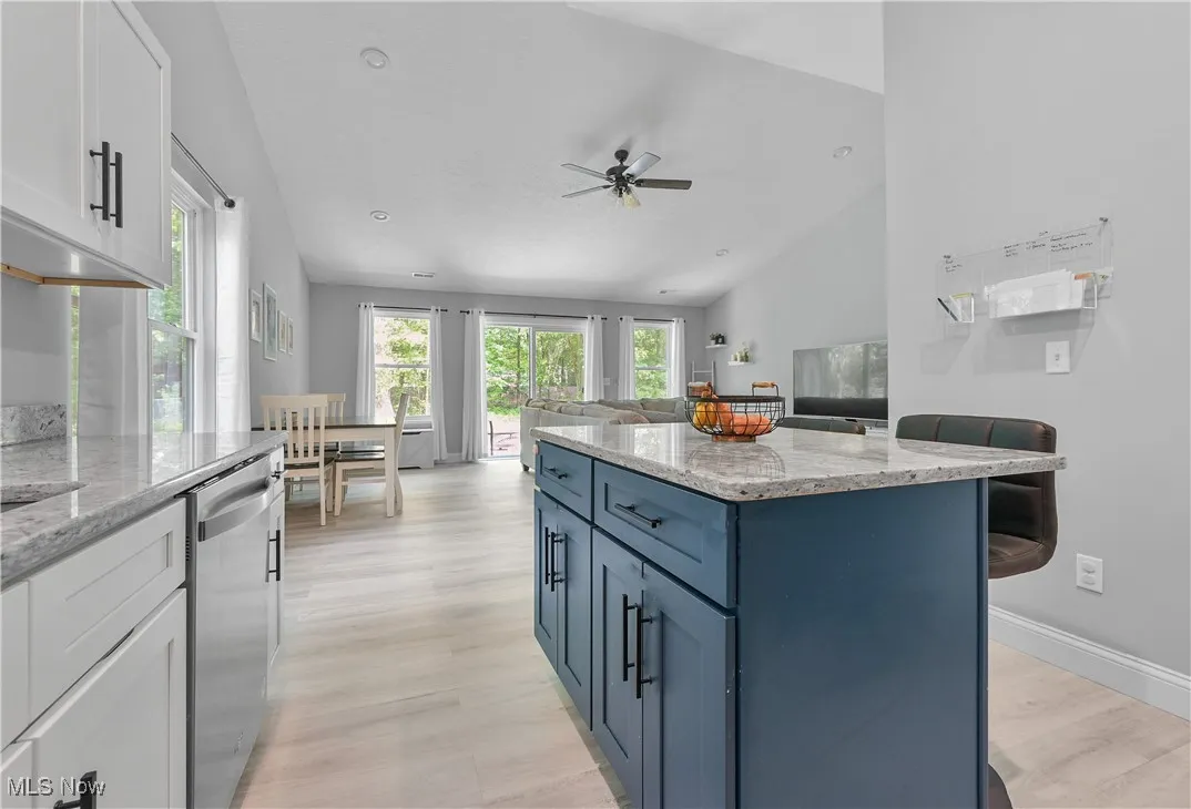 4933 Lear Nagle Road, North Ridgeville, Ohio,MLS Now Listing ID