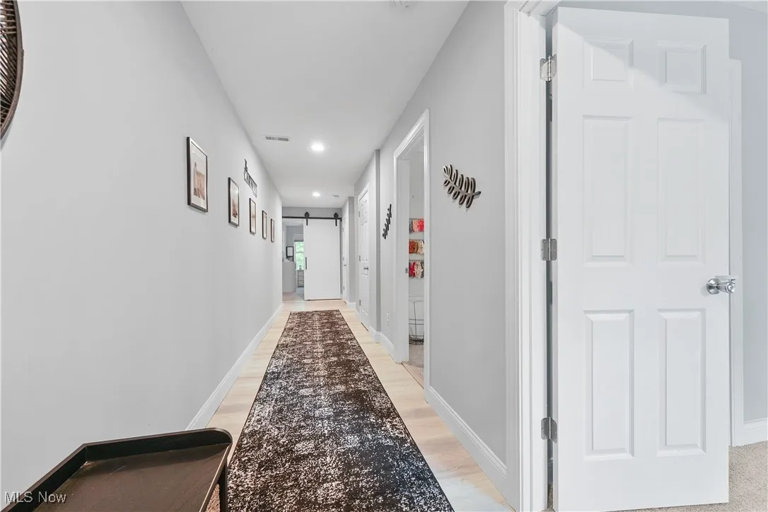 4933 Lear Nagle Road, North Ridgeville, Ohio,MLS Now Listing ID