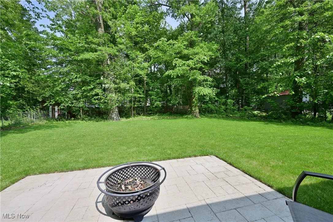 4933 Lear Nagle Road, North Ridgeville, Ohio,MLS Now Listing ID