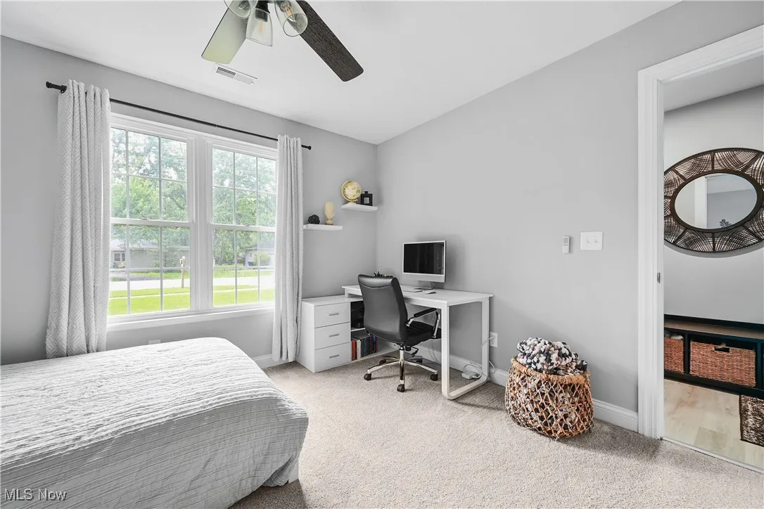 4933 Lear Nagle Road, North Ridgeville, Ohio,MLS Now Listing ID