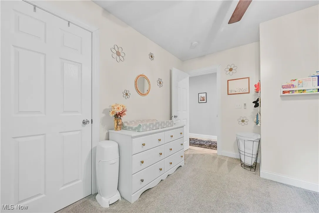 4933 Lear Nagle Road, North Ridgeville, Ohio,MLS Now Listing ID