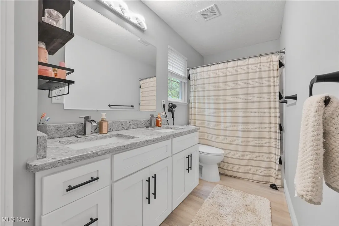 4933 Lear Nagle Road, North Ridgeville, Ohio,MLS Now Listing ID