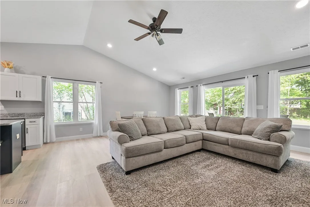 4933 Lear Nagle Road, North Ridgeville, Ohio,MLS Now Listing ID