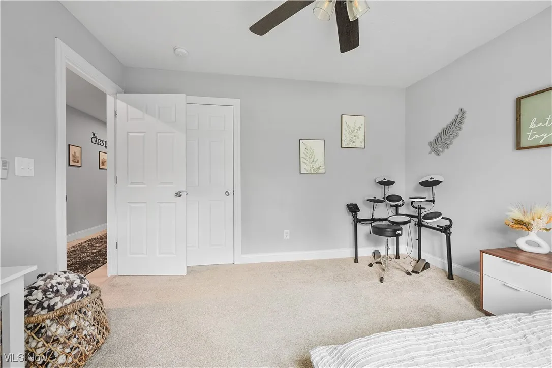 4933 Lear Nagle Road, North Ridgeville, Ohio,MLS Now Listing ID