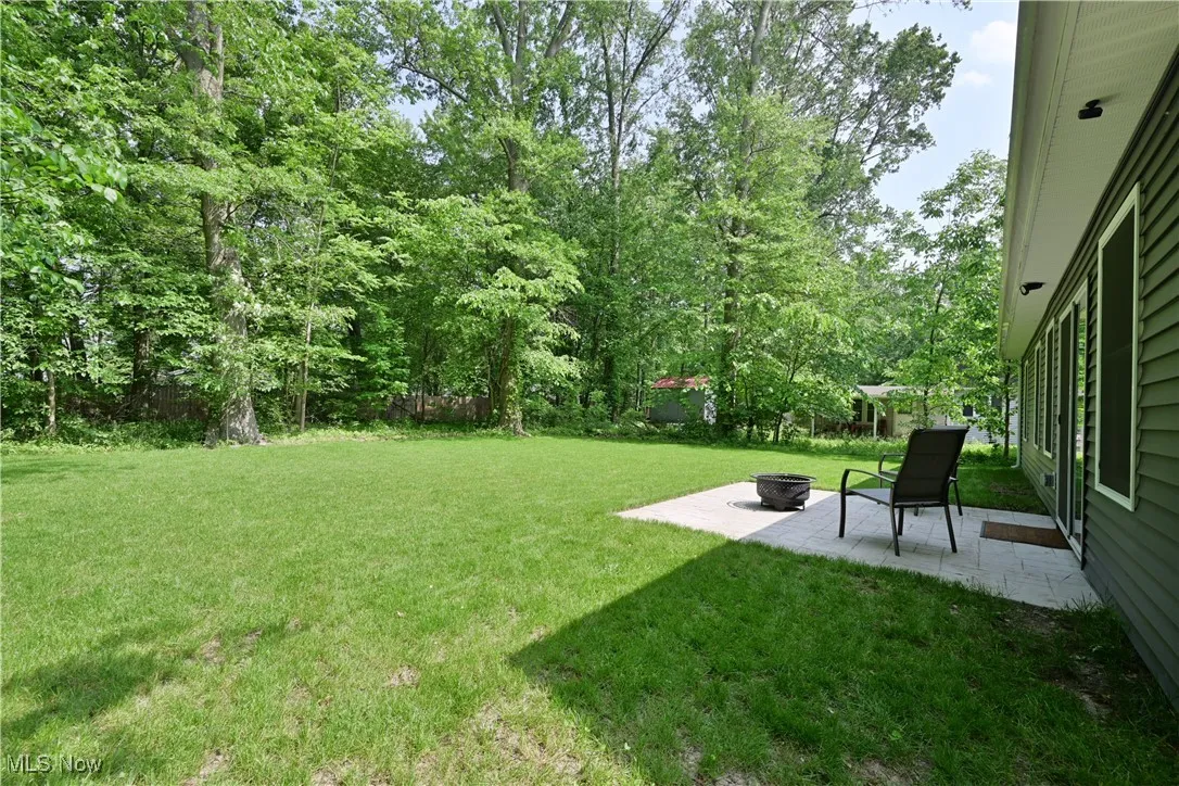 4933 Lear Nagle Road, North Ridgeville, Ohio,MLS Now Listing ID