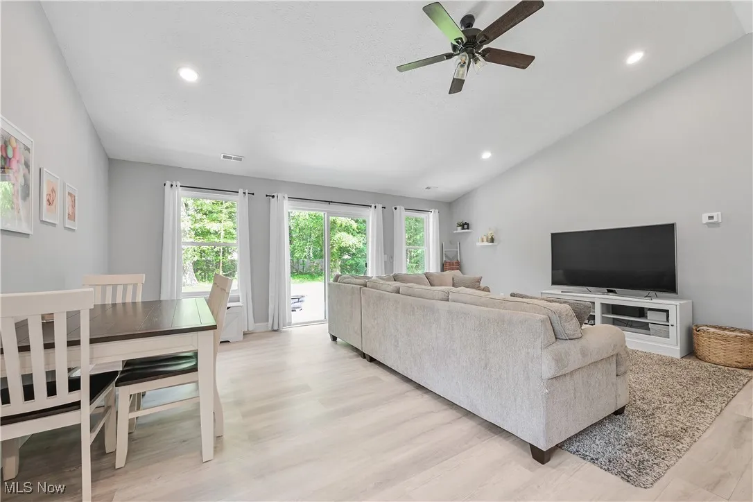 4933 Lear Nagle Road, North Ridgeville, Ohio,MLS Now Listing ID