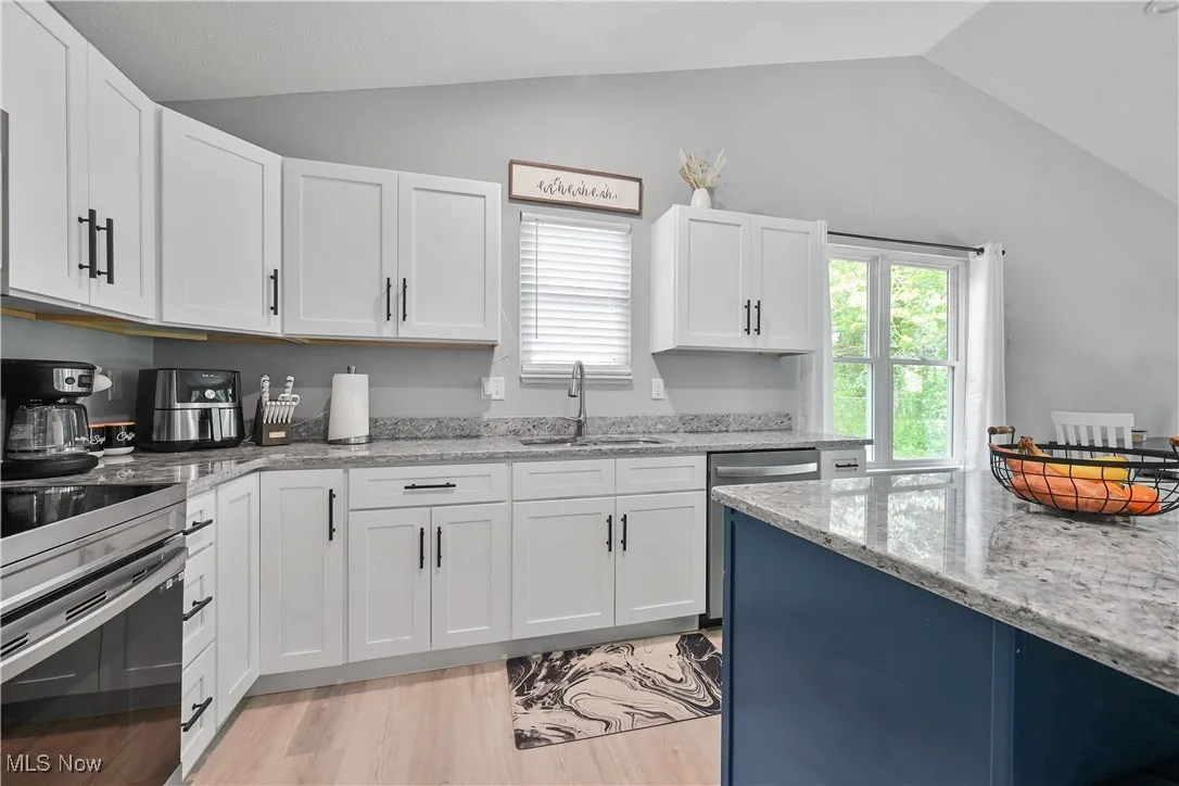 4933 Lear Nagle Road, North Ridgeville, Ohio,MLS Now Listing ID