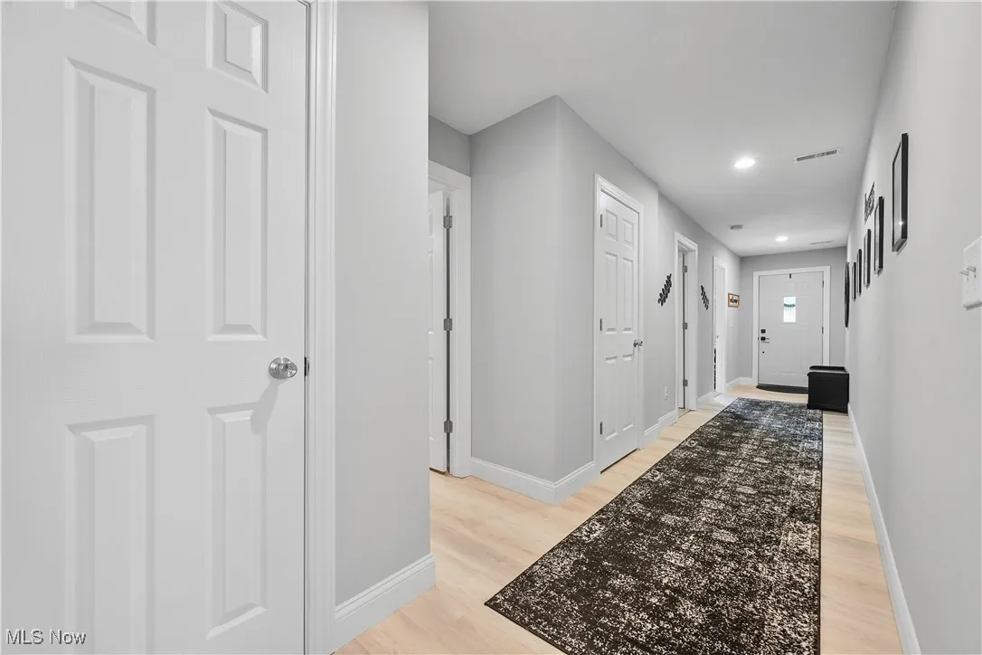 4933 Lear Nagle Road, North Ridgeville, Ohio,MLS Now Listing ID
