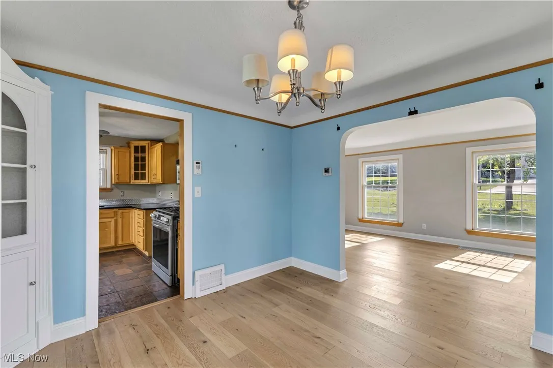 15388 Ridge Road, North Royalton, Ohio,MLS Now Listing ID