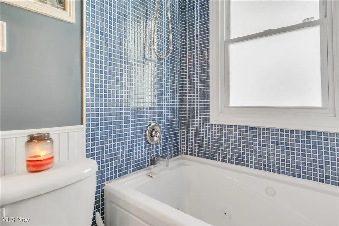 11405 Governor Avenue, Cleveland, Ohio,MLS Now Listing ID