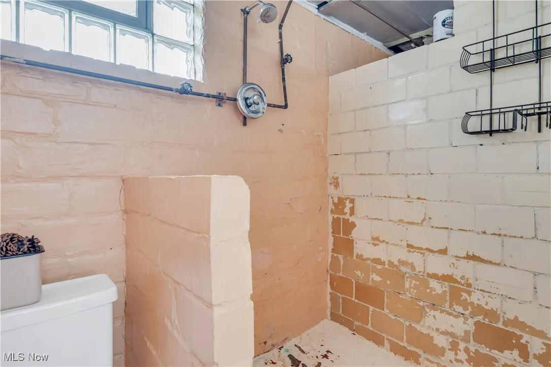 11405 Governor Avenue, Cleveland, Ohio,MLS Now Listing ID