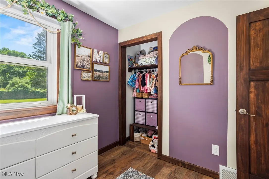 88 Plymouth Street, Medina, Ohio,MLS Now Listing ID