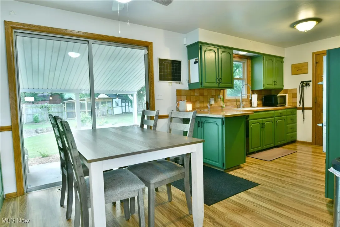60 Woodleigh Court, Austintown, Ohio,MLS Now Listing ID