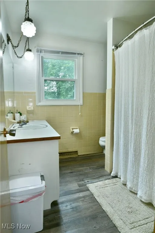 60 Woodleigh Court, Austintown, Ohio,MLS Now Listing ID