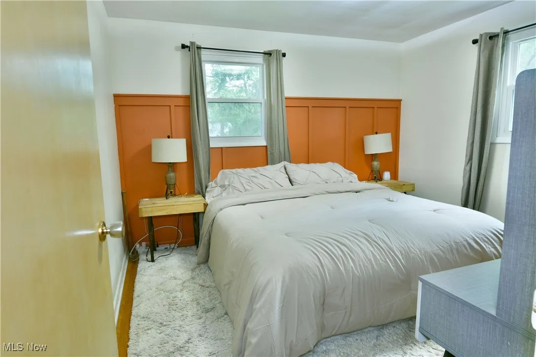 60 Woodleigh Court, Austintown, Ohio,MLS Now Listing ID