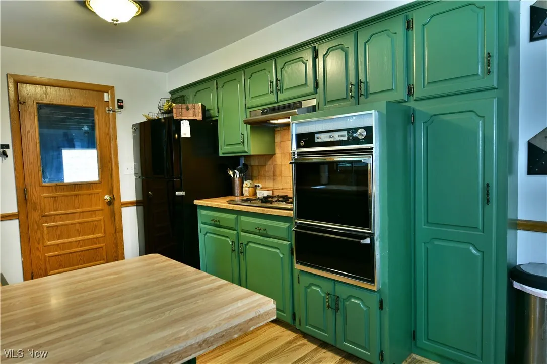 60 Woodleigh Court, Austintown, Ohio,MLS Now Listing ID