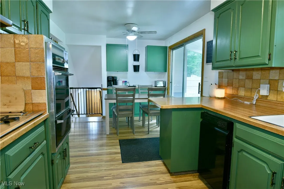 60 Woodleigh Court, Austintown, Ohio,MLS Now Listing ID