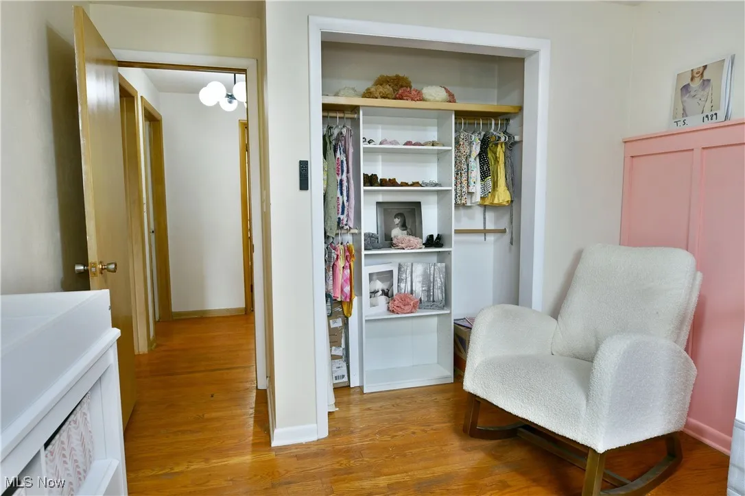 60 Woodleigh Court, Austintown, Ohio,MLS Now Listing ID