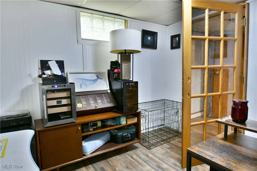 60 Woodleigh Court, Austintown, Ohio,MLS Now Listing ID