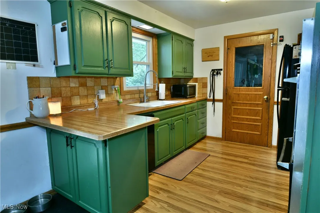 60 Woodleigh Court, Austintown, Ohio,MLS Now Listing ID