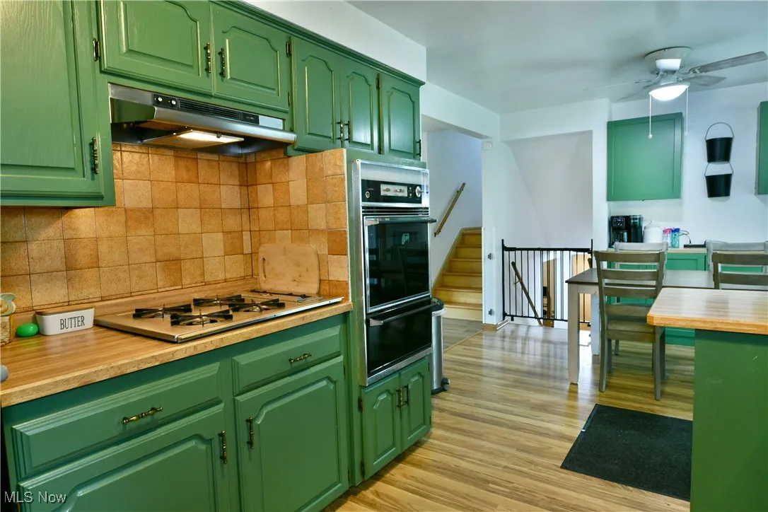 60 Woodleigh Court, Austintown, Ohio,MLS Now Listing ID