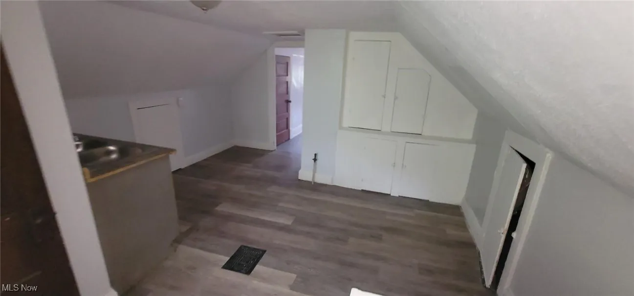 3rd floor