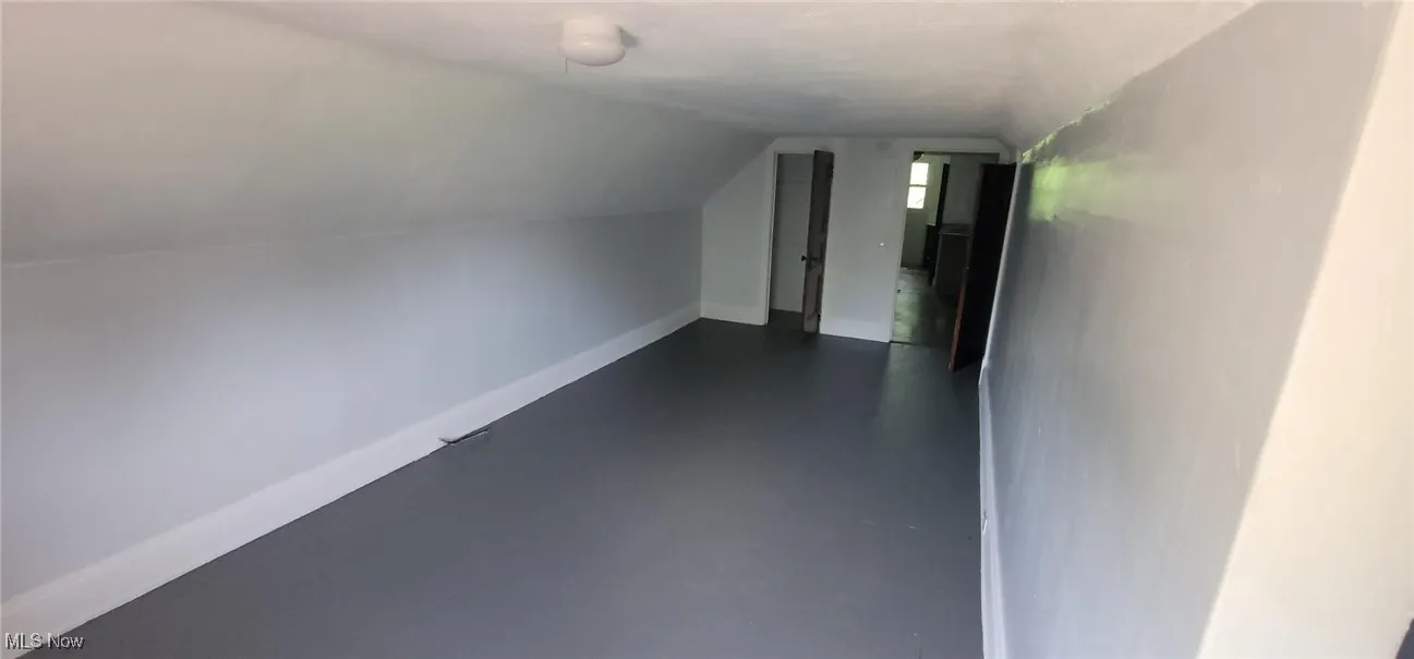 3rd floor