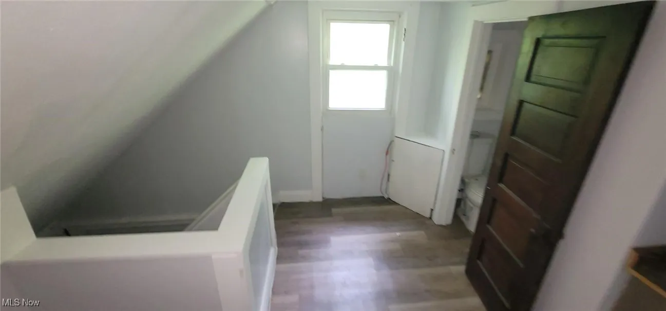 3rd floor