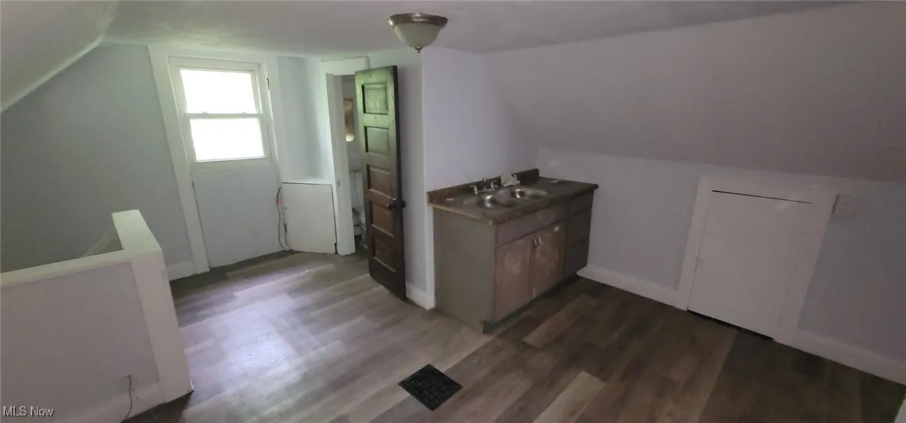 3rd floor