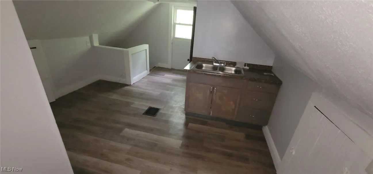3rd floor