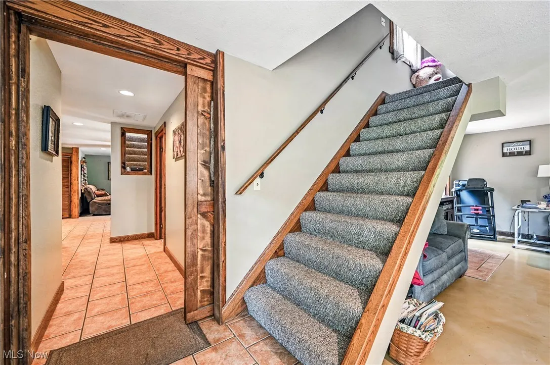 1173 Ridge Road, Salem, Ohio,MLS Now Listing ID