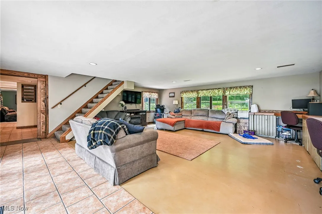 1173 Ridge Road, Salem, Ohio,MLS Now Listing ID