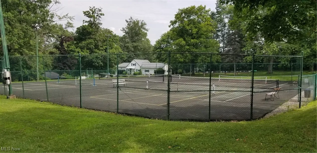 1173 Ridge Road, Salem, Ohio,MLS Now Listing ID