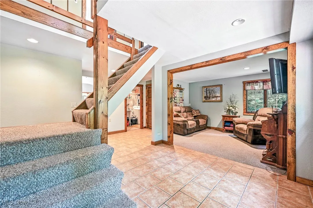 1173 Ridge Road, Salem, Ohio,MLS Now Listing ID