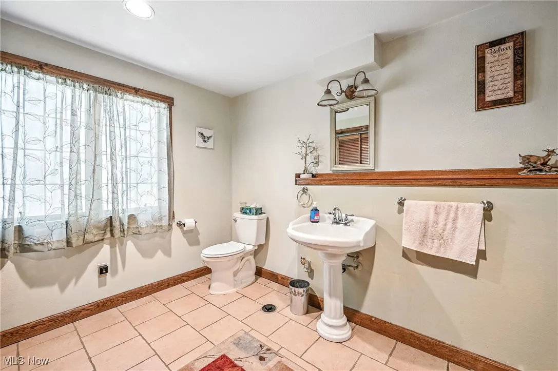 1173 Ridge Road, Salem, Ohio,MLS Now Listing ID